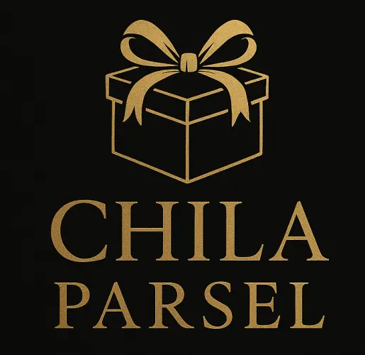 toko Parcel jatirasa